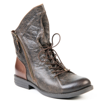 MD-29662 BROWN