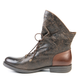 MD-29662 BROWN