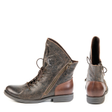 MD-29662 BROWN