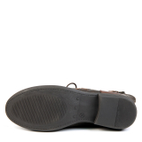 MD-29662 BROWN
