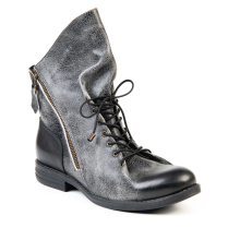 MD-29662 BLACK