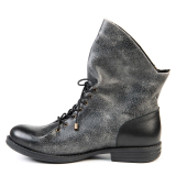 MD-29662 BLACK