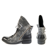 MD-29662 BLACK