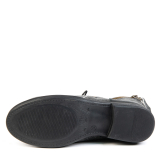MD-29662 BLACK
