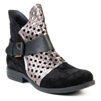 MD-29696 BLACK