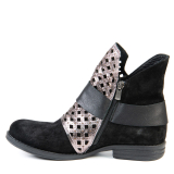 MD-29696 BLACK
