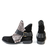 MD-29696 BLACK
