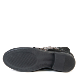 MD-29696 BLACK