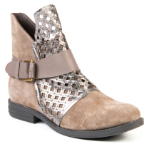 MD-29696 TAUPE