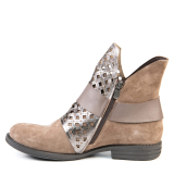 MD-29696 TAUPE