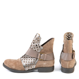 MD-29696 TAUPE