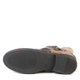MD-29696 TAUPE