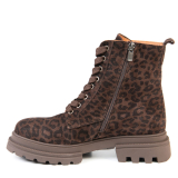 MD-40309 BROWN MULTI