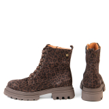 MD-40309 BROWN MULTI