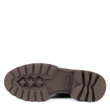 MD-40309 BROWN MULTI