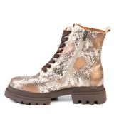 MD-40309 BEIGE MULTI
