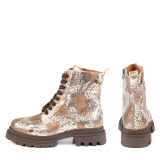 MD-40309 BEIGE MULTI