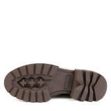 MD-40309 BEIGE MULTI