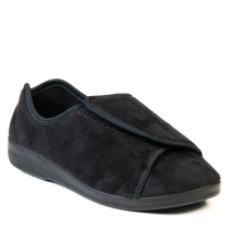 MJ-663 BLACK