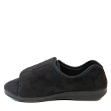 MJ-663 BLACK