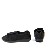 MJ-663 BLACK