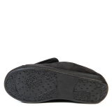 MJ-663 BLACK