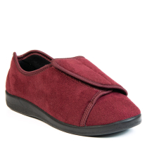 MJ-663 BURGUNDY