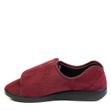 MJ-663 BURGUNDY