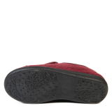 MJ-663 BURGUNDY