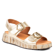 MS-10 M&Eacute;TALLIQUE