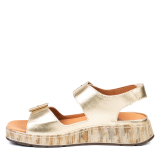 MS-10 M&Eacute;TALLIQUE