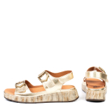 MS-10 M&Eacute;TALLIQUE