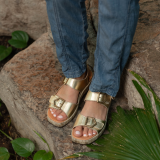 MS-10 M&Eacute;TALLIQUE