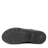 MS-12658 BLACK PATENT