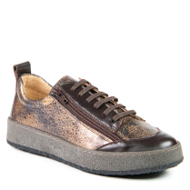 MS-12665 BROWN