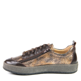MS-12665 BROWN