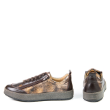 MS-12665 BROWN