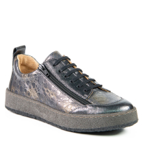 MS-12665 GRIS