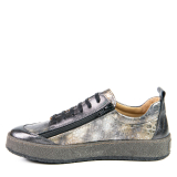 MS-12665 GREY