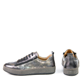 MS-12665 GREY