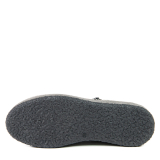 MS-12665 GREY
