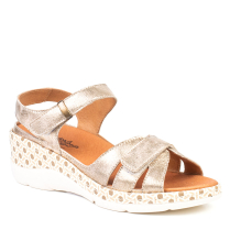 MS-204 M&Eacute;TALLIQUE