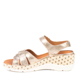 MS-204 M&Eacute;TALLIQUE