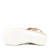 MS-204 M&Eacute;TALLIQUE