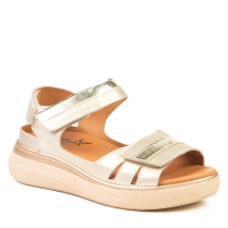 MS-5195 M&Eacute;TALLIQUE