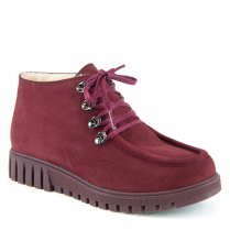 MS-8174 Burgundy