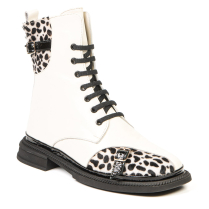 NB-10418 BLANC MULTI