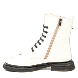 NB-10418 BLANC MULTI