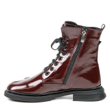 NB-24240 BURGUNDY
