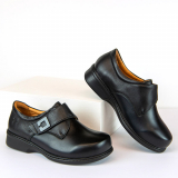 ZA-11320 Black extra depth